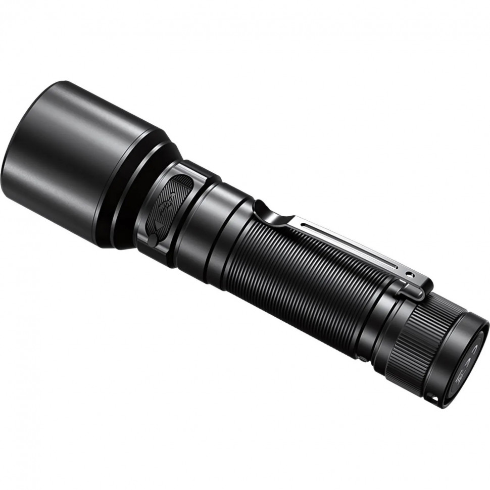 Фонарь Fenix C7