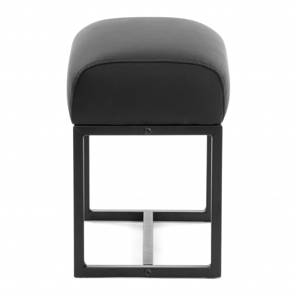 Пуф Charli Lux/Чарли Люкс