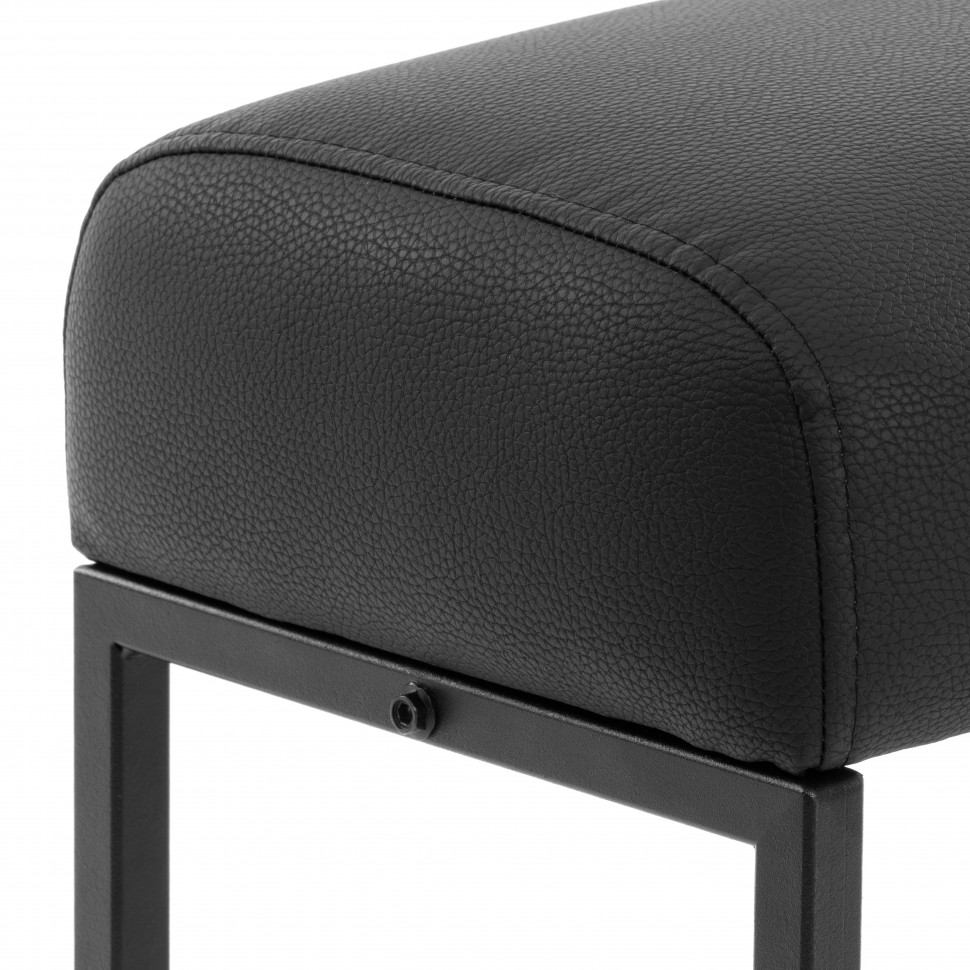 Пуф Charli Lux/Чарли Люкс