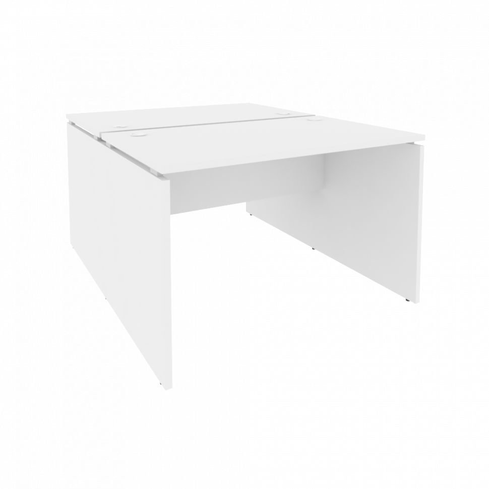 Onix Рабочая станция O.D.RS-2.2.7 Белый Бриллиант 1180*1475*750 Onix Рабочая станция O.D.RS-2.2.7 Белый Бриллиант 1180*1475*750