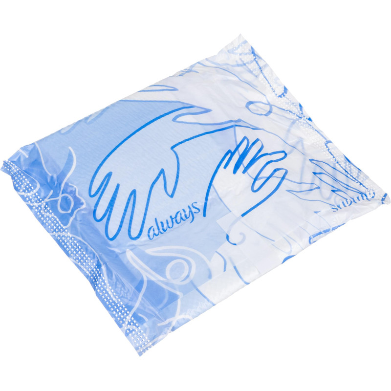 Прокладки женские гигиенические ALWAYS Ultra День и Ночь с крыл., № 4,14 шт Прокладки женские гигиенические ALWAYS Ultra День и Ночь с крыл., № 4,14 шт