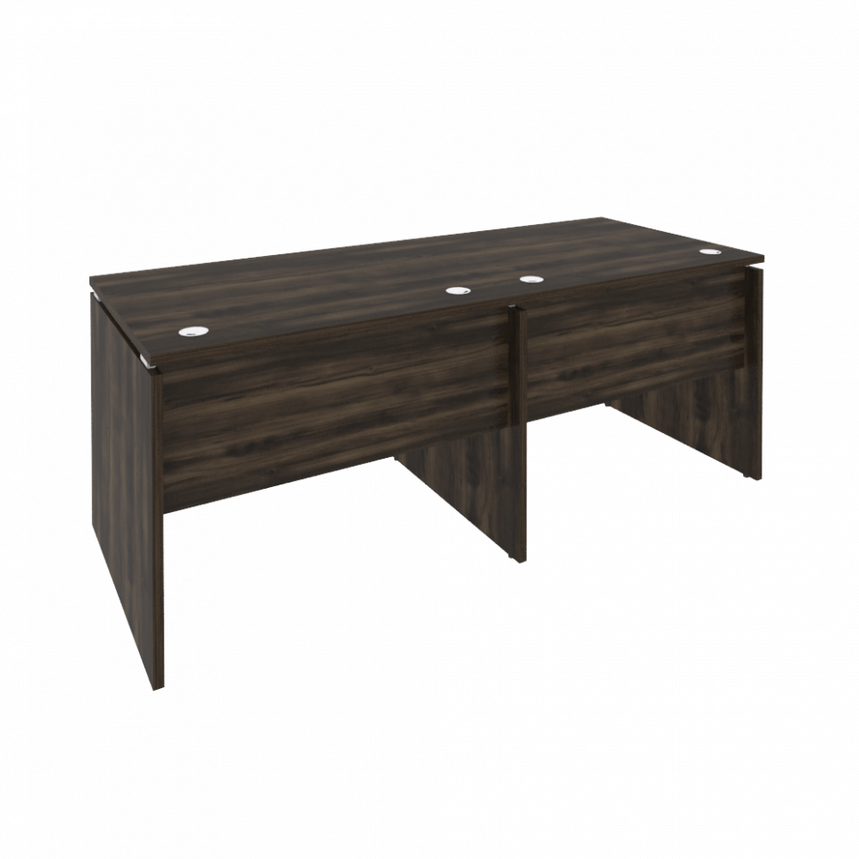 Onix Рабочая станция O.RS-2.1.8 Дуб Мали 1960*800*750 Onix Рабочая станция O.RS-2.1.8 Дуб Мали 1960*800*750