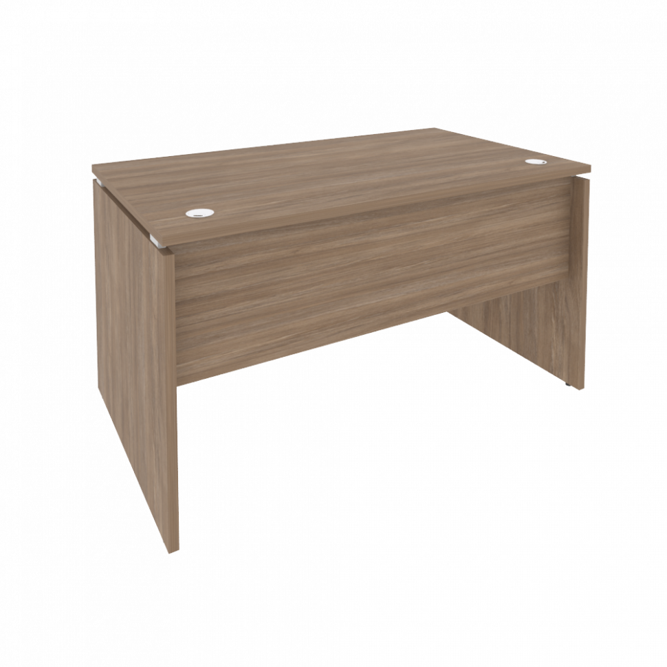 Onix Стол письменный O.SP-3.8 Дуб Аризона 1380*800*750 Onix Стол письменный O.SP-3.8 Дуб Аризона 1380*800*750