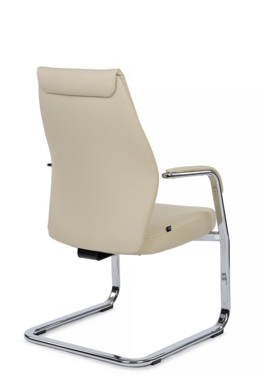 Кресло Orlando-SF C9384 Бежевый