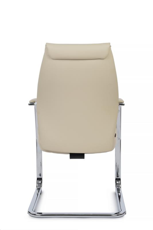 Кресло Orlando-SF C9384 Бежевый