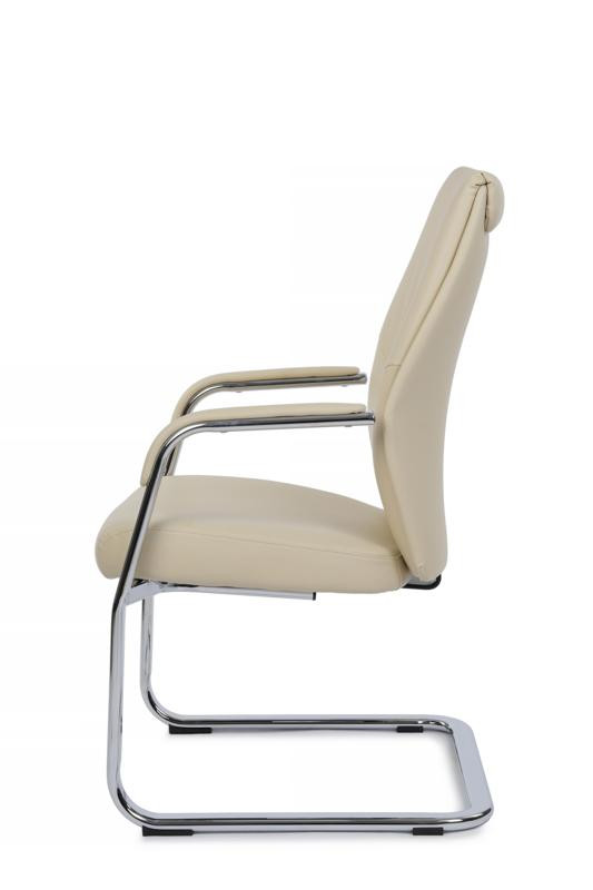 Кресло Orlando-SF C9384 Бежевый