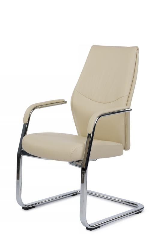 Кресло Orlando-SF C9384 Бежевый