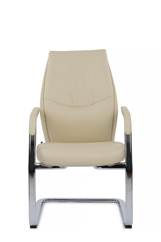 Кресло Orlando-SF C9384 Бежевый