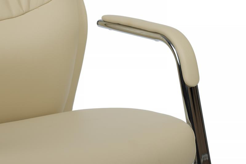 Кресло Orlando-SF C9384 Бежевый