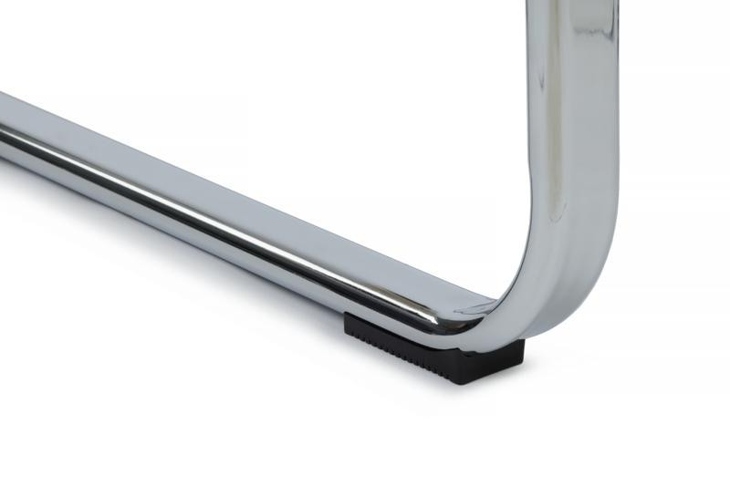 Кресло Orlando-SF C9384 Бежевый