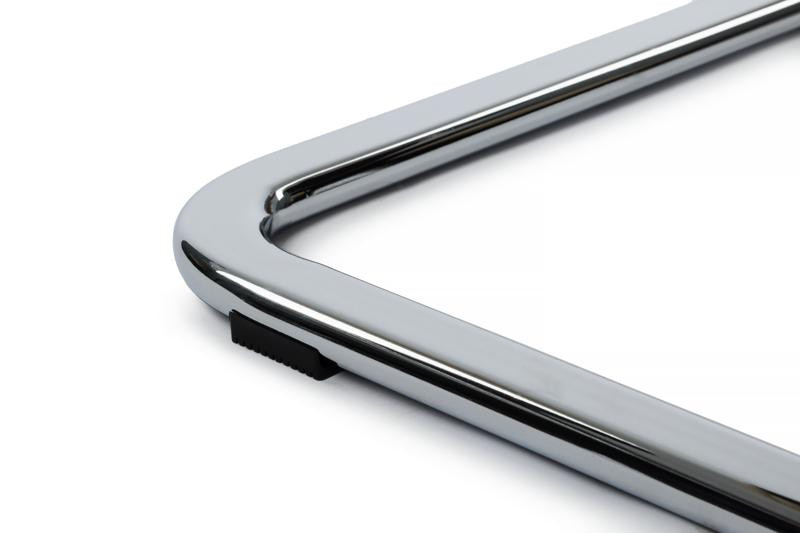 Кресло Orlando-SF C9384 Бежевый