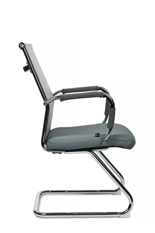 Кресло Art RCH 6017G Серый