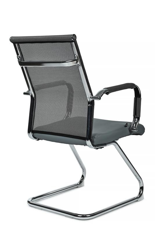 Кресло Art RCH 6017G Серый