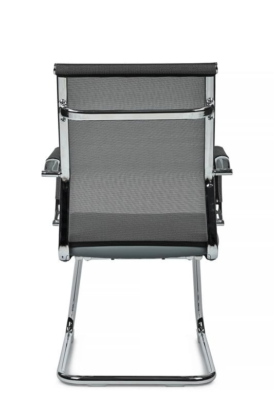 Кресло Art RCH 6017G Серый