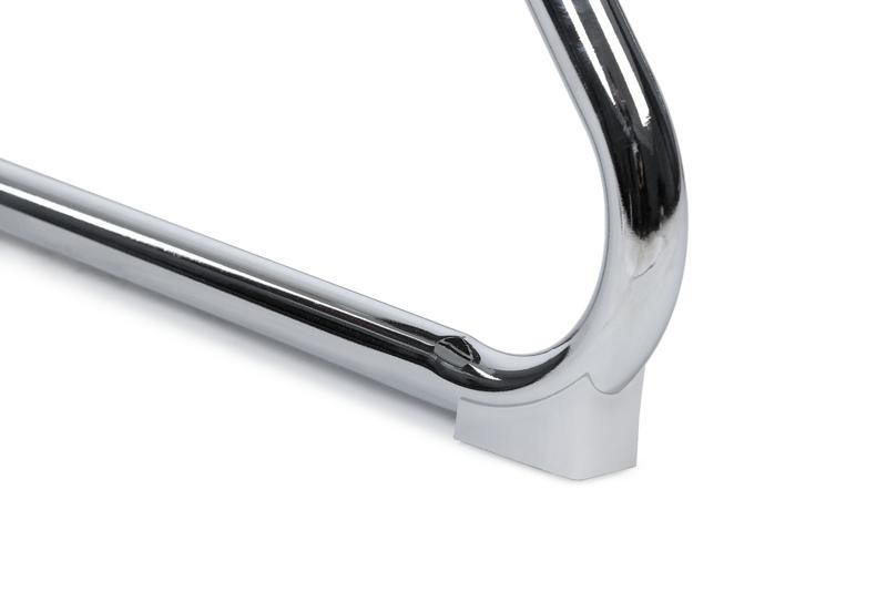 Кресло Art RCH 6017G Серый