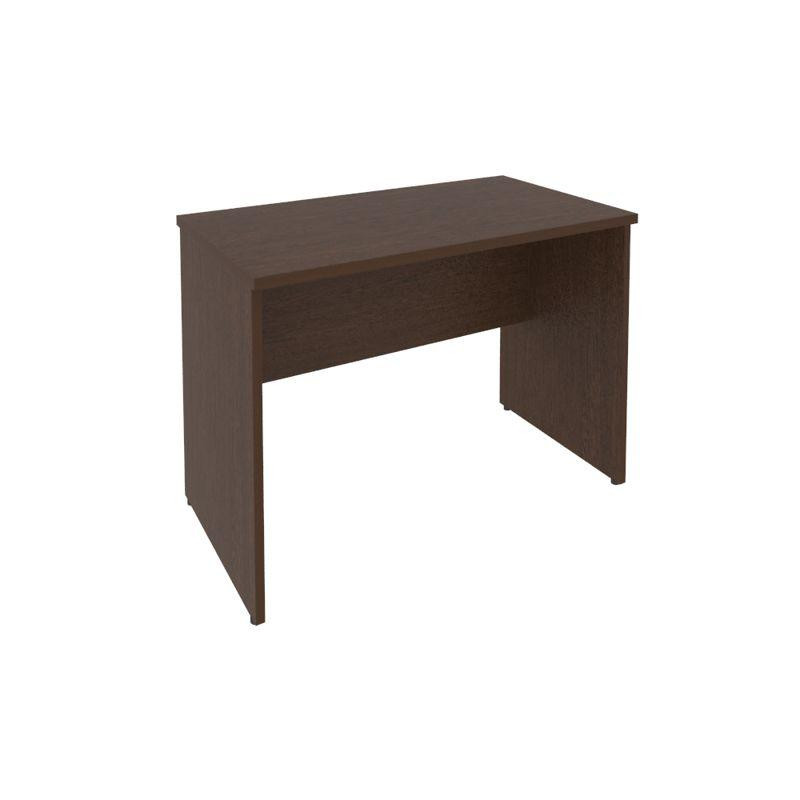 Riva Стол приставной А.ПС-1 Венге Цаво 900*500*645 Riva Стол приставной А.ПС-1 Венге Цаво 900*500*645