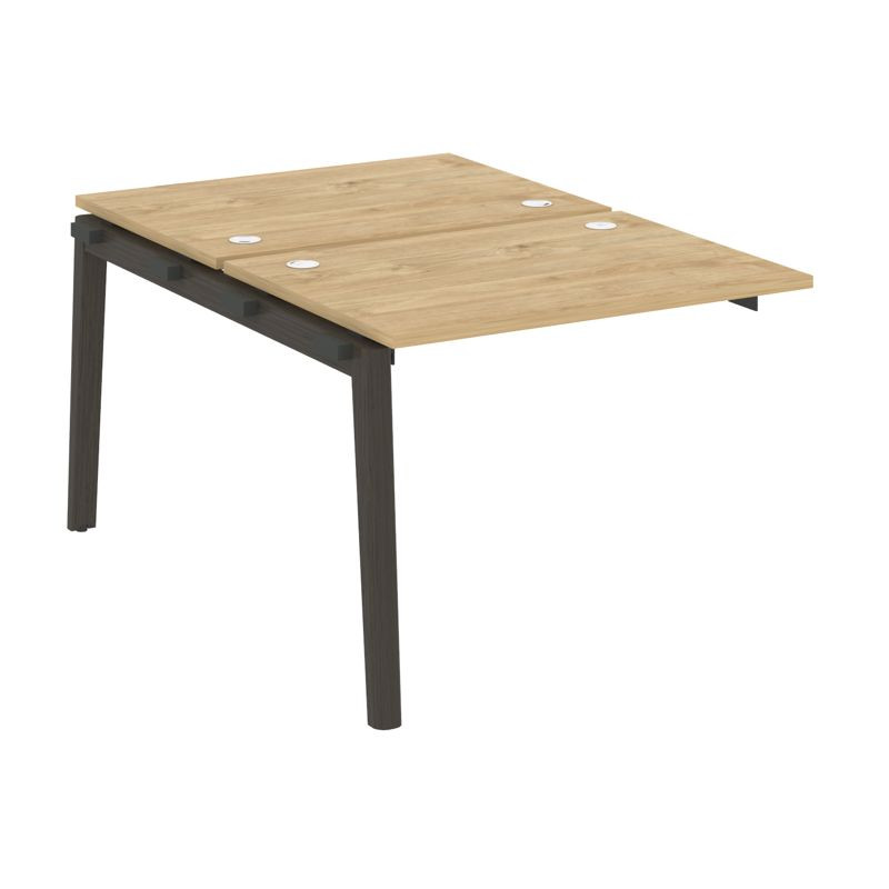 Onix Wood Наборный эл. раб. станции OW.2.NRS-1.7 Тиквуд Светлый/Дуб Темный/Металл Антрацит 980*1475* Onix Wood Наборный эл. раб. станции OW.2.NRS-1.7 Тиквуд Светлый/Дуб Темный/Металл Антрацит 980*1475*