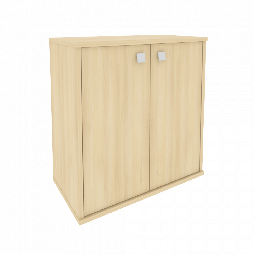 Style Шкаф Л.СТ-3.1 Акация Лорка 778*410*828