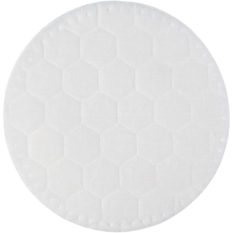 Диски ватные Luscan 150шт/уп