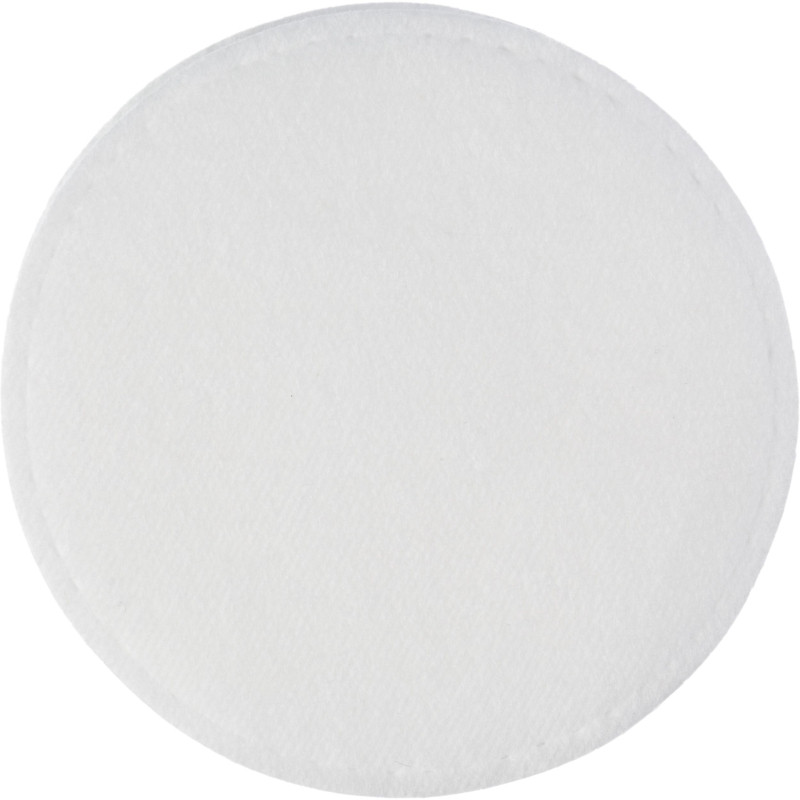 Диски ватные Luscan 150шт/уп