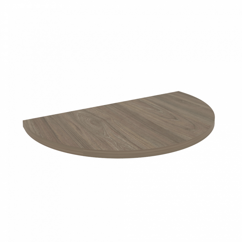 Style Приставка Л.ПР-2 Вяз Благородный 720*402*22 Style Приставка Л.ПР-2 Вяз Благородный 720*402*22