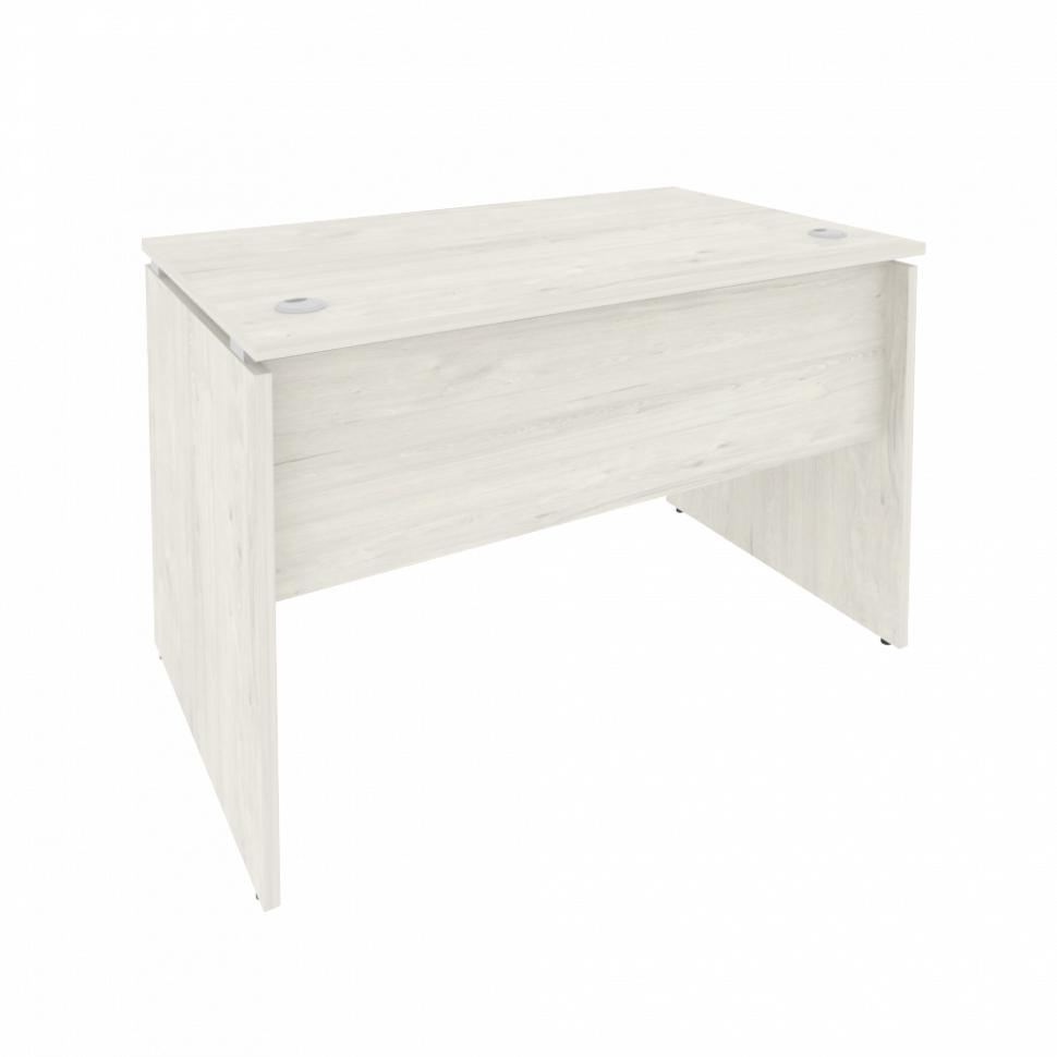 Style Стол письменный Л.СП-2 Дуб Наварра 1180*720*750