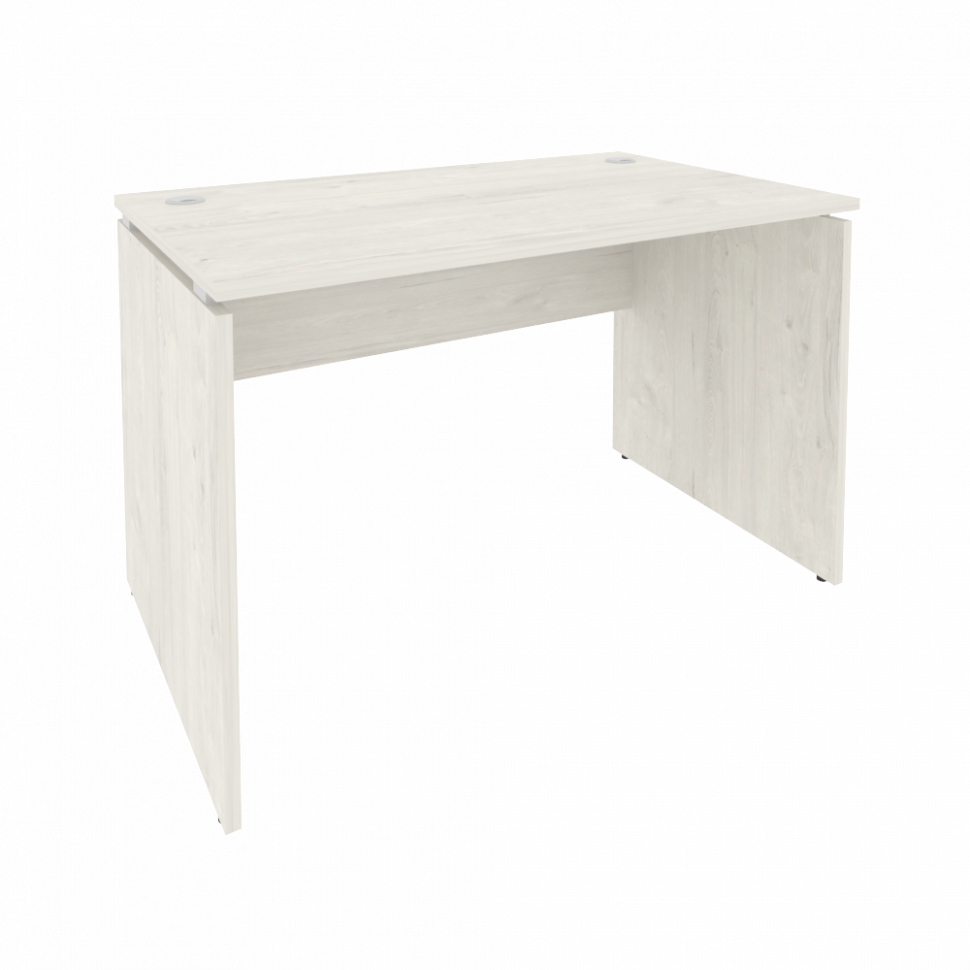 Style Стол письменный Л.СП-2 Дуб Наварра 1180*720*750