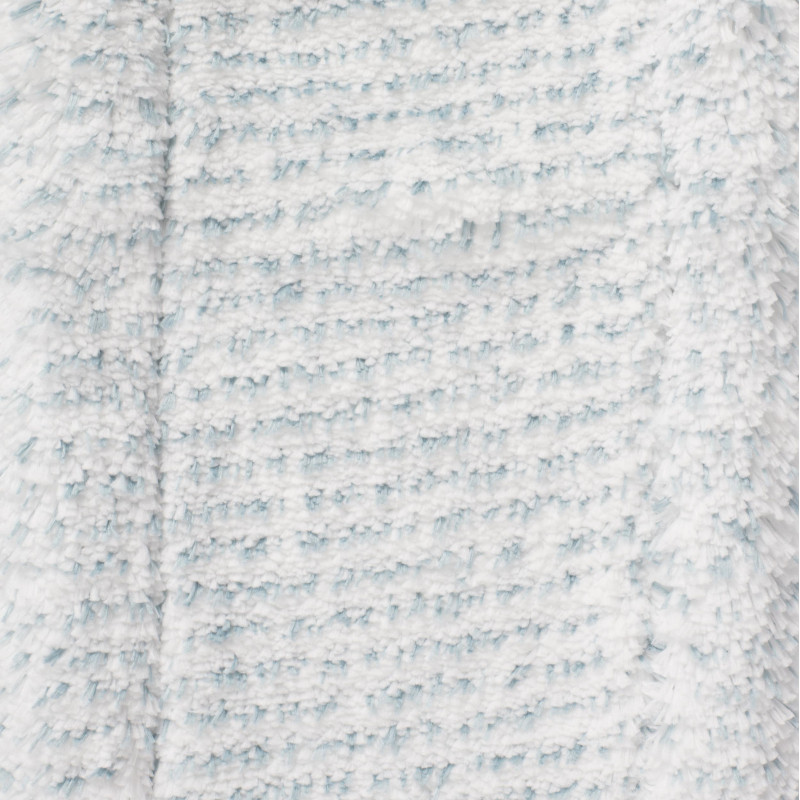 Насадка МОП YORK запаска для швабры Магнетик Насадка МОП YORK запаска для швабры Магнетик