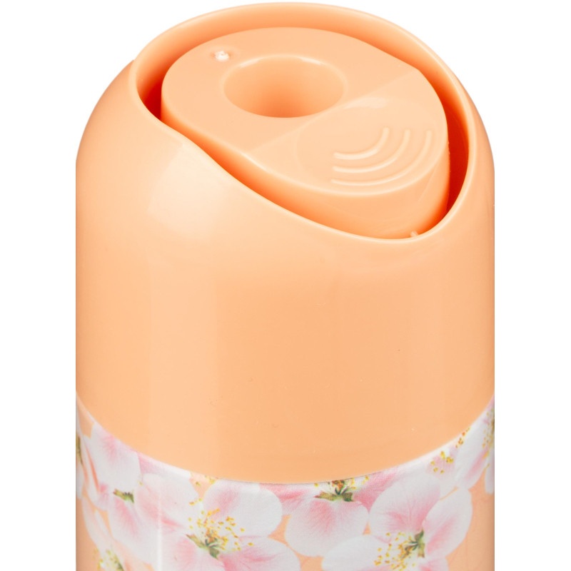 Освежитель воздуха Luscan 330мл Арабская ночь сухое распыл