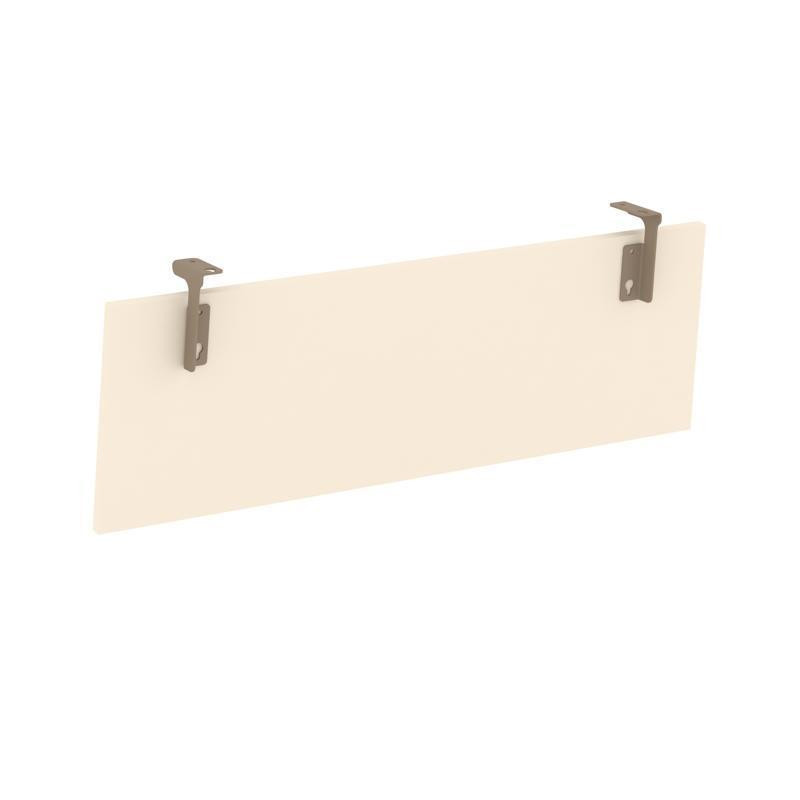 Estetica Царга стола ES.CS-2 Сатин/Металл Латте 980*18*320 Estetica Царга стола ES.CS-2 Сатин/Металл Латте 980*18*320