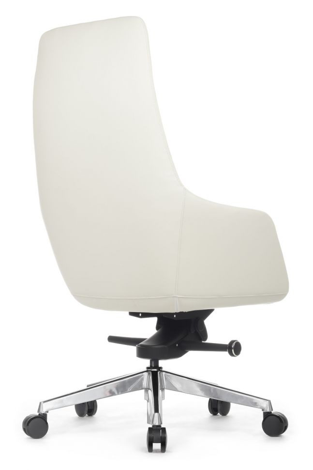 Кресло Soul A1908 Белый (6207) Кресло Soul A1908 Белый (6207)