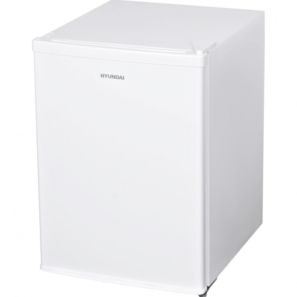 Холодильник Hyundai CO1002 белый