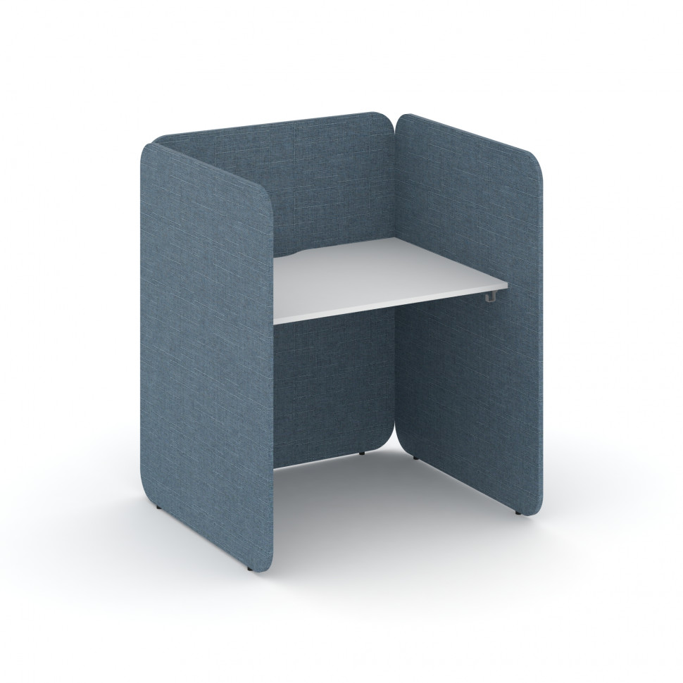 Call center Комплект №11 KC.K-011 Белый/Romeo 10 1016*909*1200 Call center Комплект №11 KC.K-011 Белый/Romeo 10 1016*909*1200