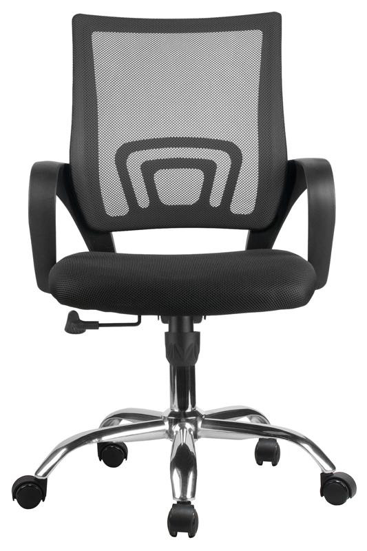 Кресло Бон RCH 8085JE Черный