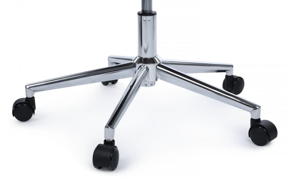 Кресло Хьюго RCH 6003-1SE Коричневый