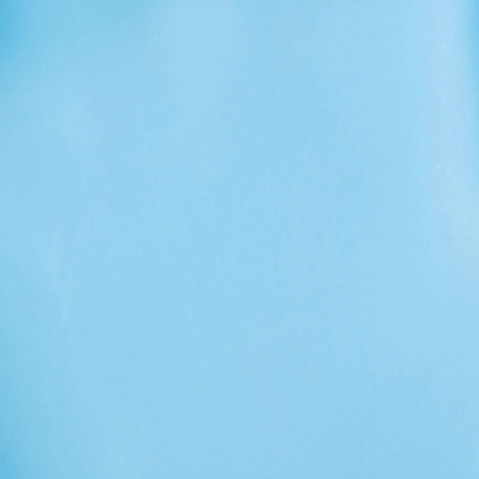 Перчатки мед.смотров. нитрил., нестер, MANUAL RN 707 (S) 50пар,ПС