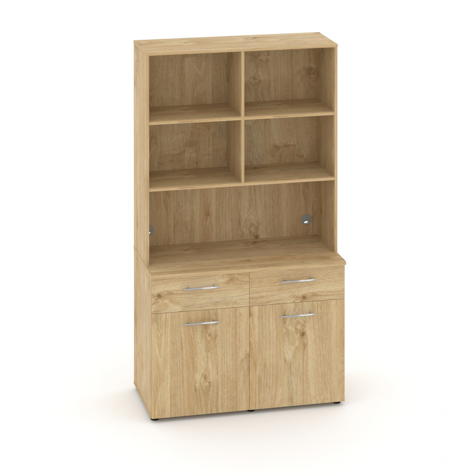 Fit Вариант № 8 MN-008 Тиквуд Светлый 1200*600/420*2178 Fit Вариант № 8 MN-008 Тиквуд Светлый 1200*600/420*2178