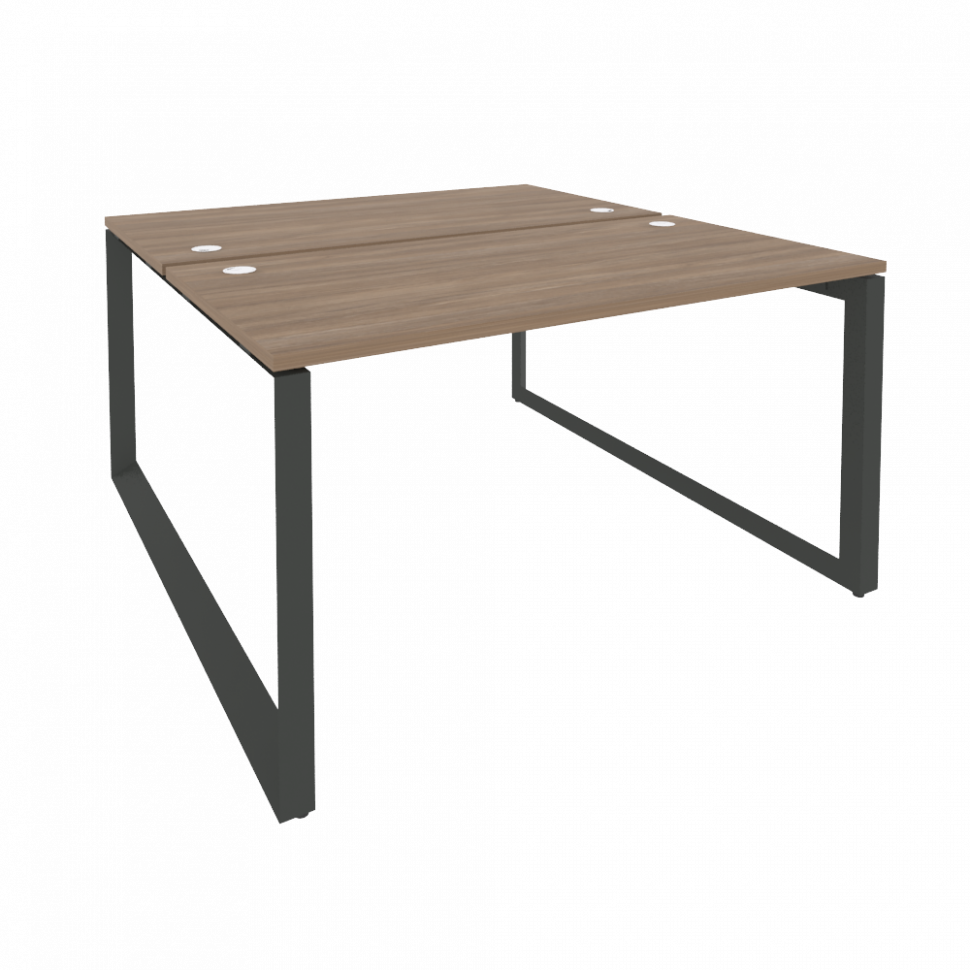 Onix Рабочая станция на О-образном м/к O.MO-D.RS-2.3.7 Дуб Аризона/Металл Антрацит 1380*1475*750 Onix Рабочая станция на О-образном м/к O.MO-D.RS-2.3.7 Дуб Аризона/Металл Антрацит 1380*1475*750