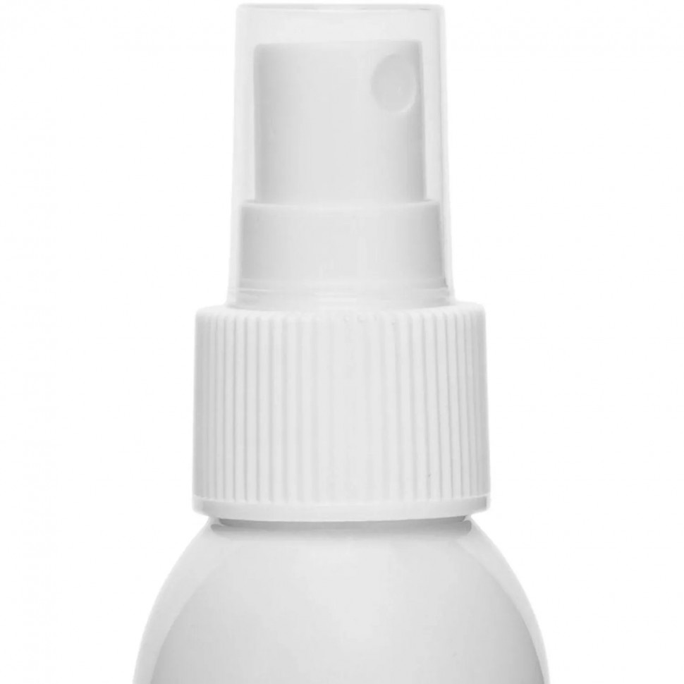 Спрей Элен PROFLINE защитный для ног от потоотделения 100мл