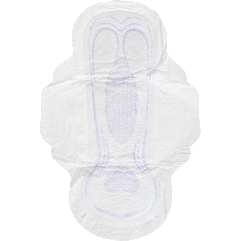 Прокладки женские гигиенические Либресс Ultra Normal 10шт/уп