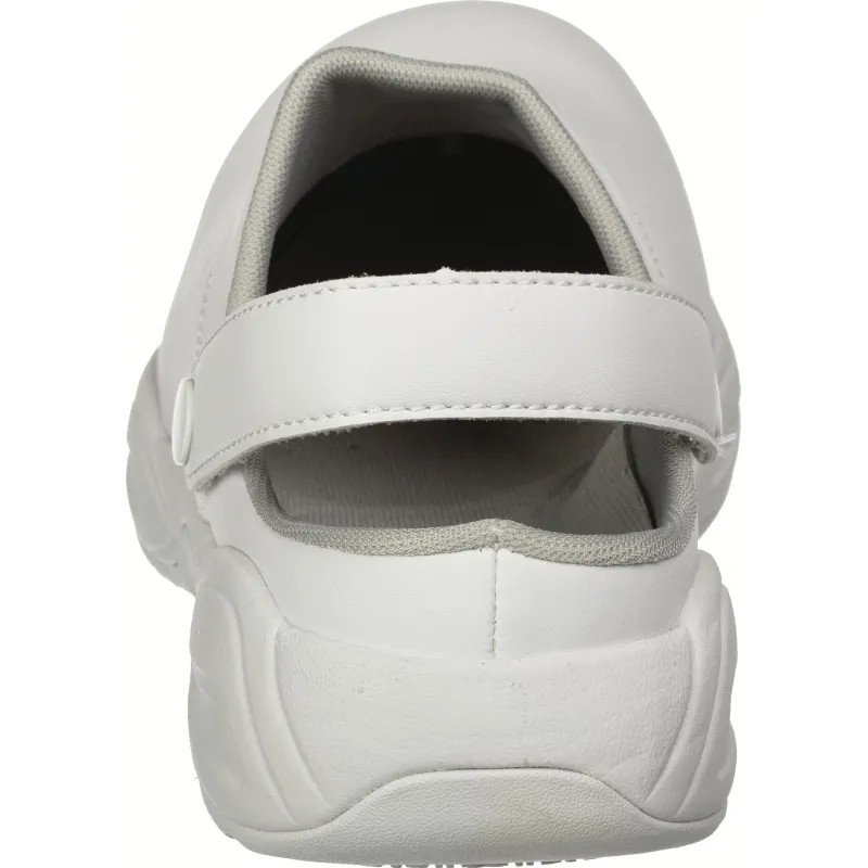 Сабо  Мистраль White GRIP PROTECTION c ПП р.36 -19142