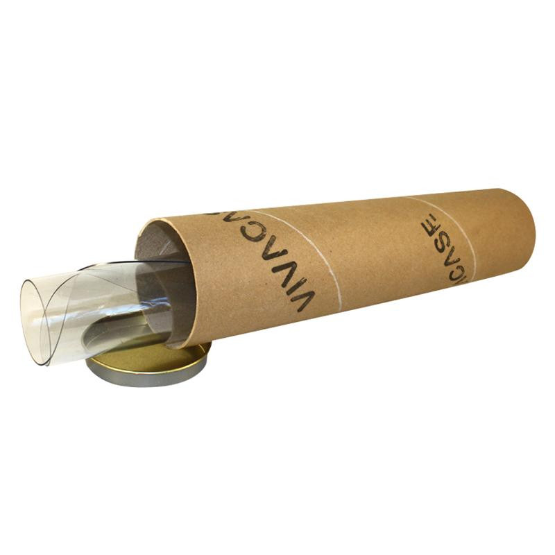 Скатерть на стол 800х800х1, квадрат, гиб.стекло, прозр(VHM-COT808001-inv)