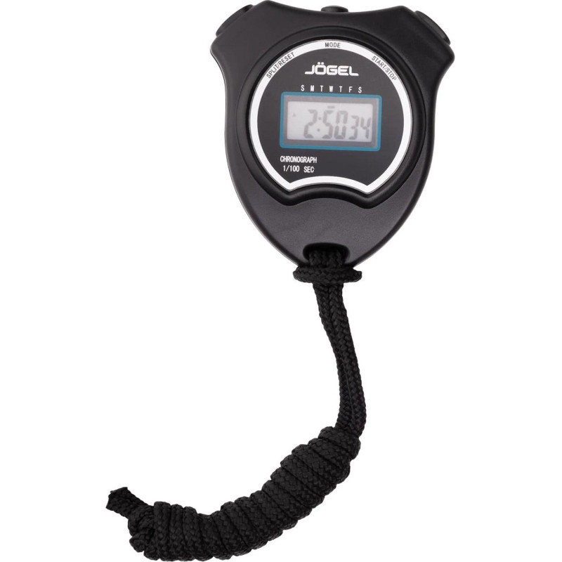 Секундомер Jögel JA-129, 2 засечки,УТ-00015947