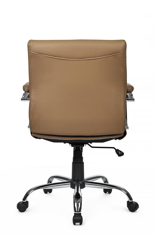 Кресло Kors RCH 9356M Коричневый