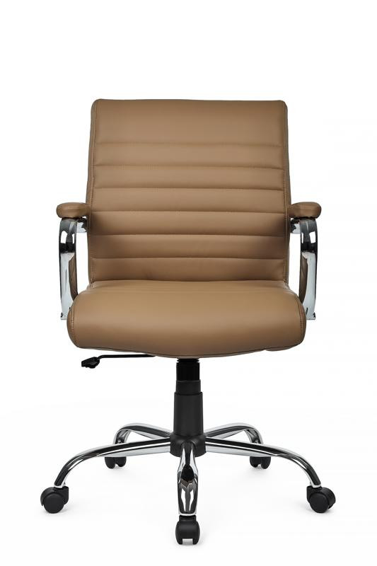 Кресло Kors RCH 9356M Коричневый