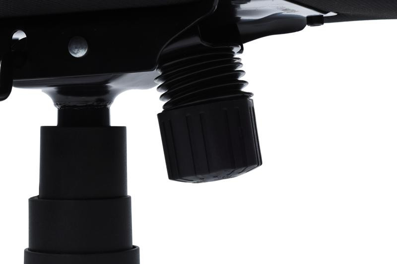 Кресло Kors RCH 9356M Коричневый