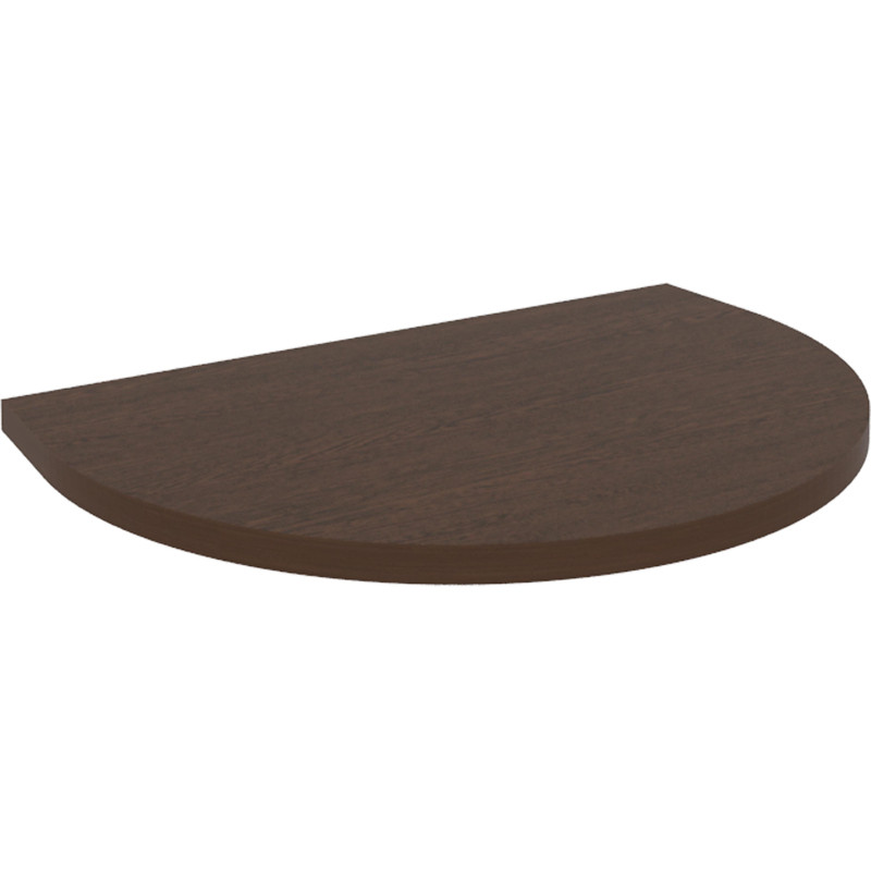 Приставка KYN_0MX RIVA А.ПР-2.1 венге цаво Ш600 Приставка KYN_0MX RIVA А.ПР-2.1 венге цаво Ш600