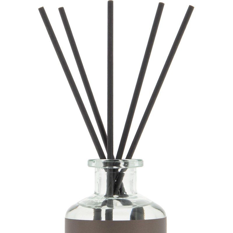 Аромадиффузор  Hygge 17 Розовый перец и лимон. дерево 50мл, АР 100-560