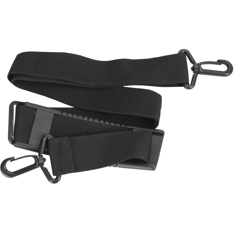 Сумка для ноутбука 15.6, Continent, серо-голубая, CC-201 GB