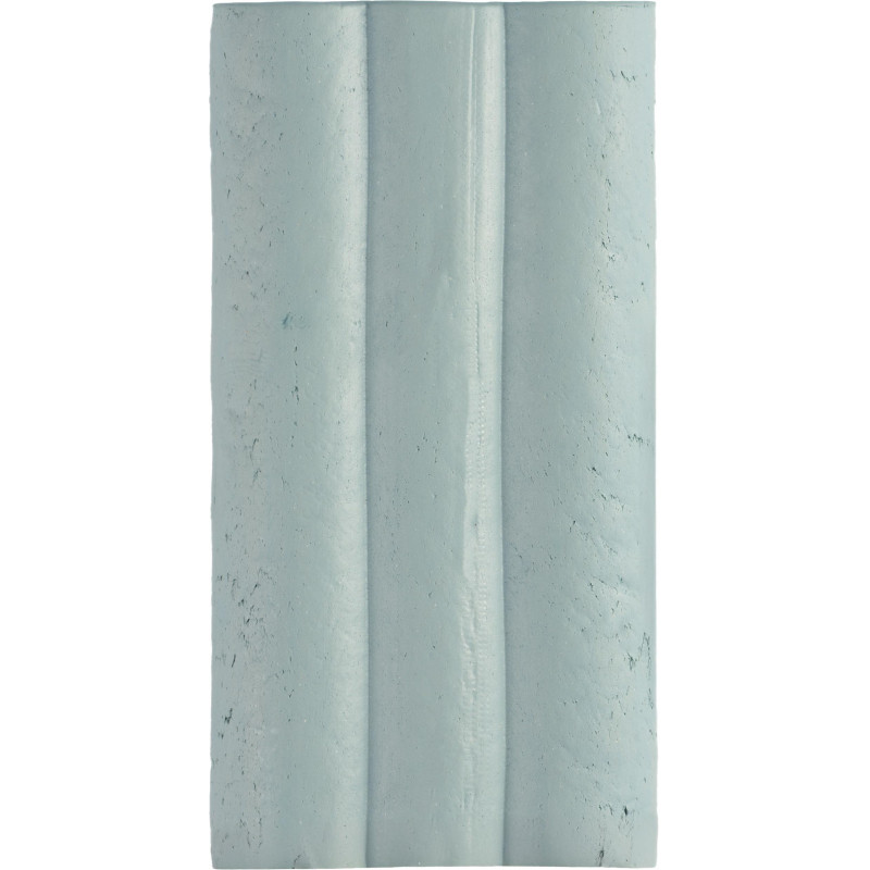 Глина для лепки голубая, 500 г 31С 1961-08